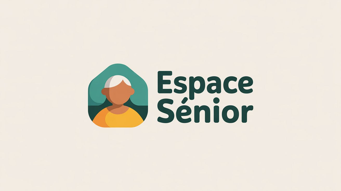Espace Sénior